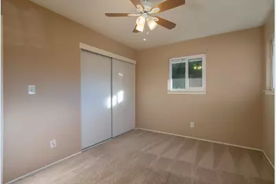 2893 Prouty Lane, Camino, CA 95709 - Photo 13
