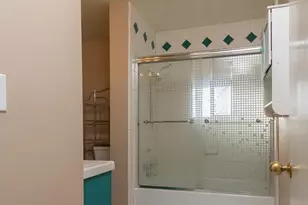 2893 Prouty Ln, Camino, CA 95709 - Photo 9