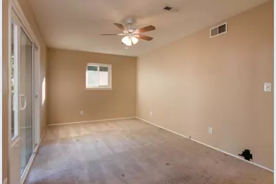 2893 Prouty Lane, Camino, CA 95709 - Photo 11