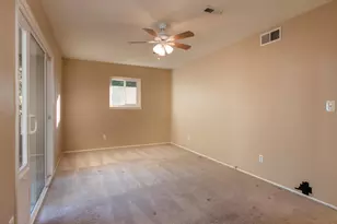 2893 Prouty Ln, Camino, CA 95709 - Photo 11