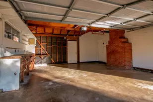 2893 Prouty Ln, Camino, CA 95709 - Photo 23