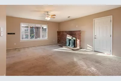 2893 Prouty Lane, Camino, CA 95709 - Photo 7