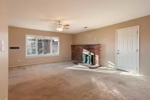 2893 Prouty Ln, Camino, CA 95709 - Photo 7