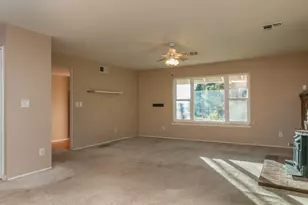 2893 Prouty Ln, Camino, CA 95709 - Photo 5