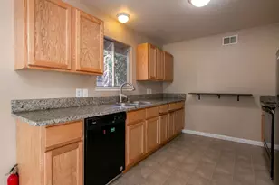 2893 Prouty Ln, Camino, CA 95709 - Photo 3