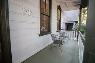 1317 D St, Sacramento, CA 95814 - Photo 9