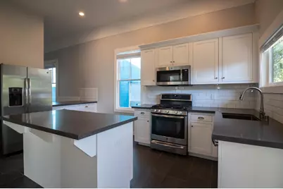 1317 D Street, Sacramento, CA 95814 - Photo 13