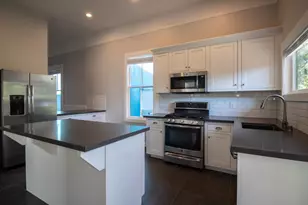 1317 D St, Sacramento, CA 95814 - Photo 13