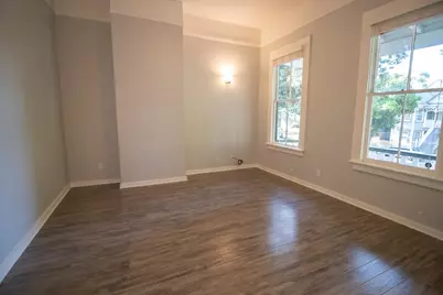 1317 D Street, Sacramento, CA 95814 - Photo 11