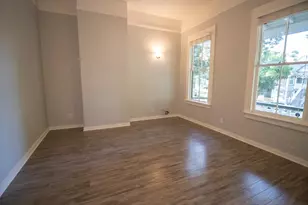 1317 D St, Sacramento, CA 95814 - Photo 11