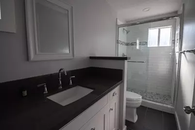 1317 D Street, Sacramento, CA 95814 - Photo 15