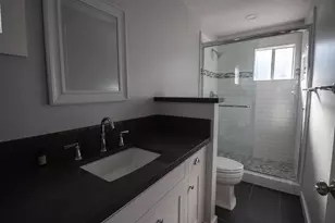 1317 D St, Sacramento, CA 95814 - Photo 15