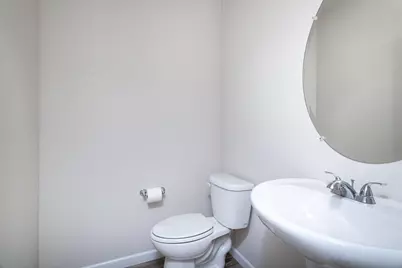 5013 Azalea Park Way, Rancho Cordova, CA 95742 - Photo 17