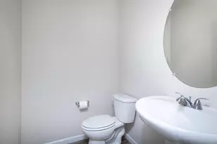 5013 Azalea Park Way, Rancho Cordova, CA 95742 - Photo 17