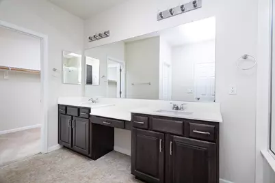 5013 Azalea Park Way, Rancho Cordova, CA 95742 - Photo 13