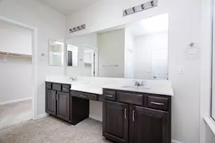 5013 Azalea Park Way, Rancho Cordova, CA 95742 - Photo 13