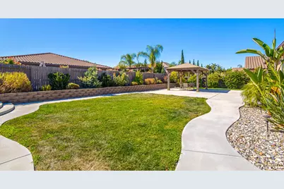 5013 Azalea Park Way, Rancho Cordova, CA 95742 - Photo 23