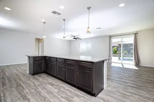 5013 Azalea Park Way, Rancho Cordova, CA 95742 - Photo 5