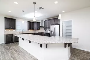 5013 Azalea Park Way, Rancho Cordova, CA 95742 - Photo 3