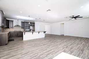 5013 Azalea Park Way, Rancho Cordova, CA 95742 - Photo 7