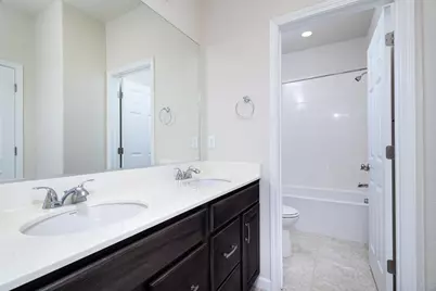 5013 Azalea Park Way, Rancho Cordova, CA 95742 - Photo 19