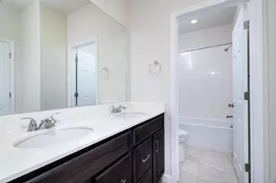 5013 Azalea Park Way, Rancho Cordova, CA 95742 - Photo 19