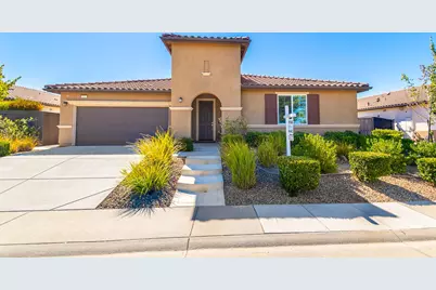 5013 Azalea Park Way, Rancho Cordova, CA 95742 - Photo 1