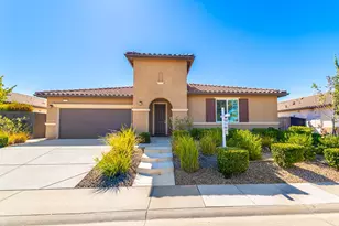 5013 Azalea Park Way, Rancho Cordova, CA 95742 - Photo 1