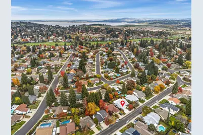 120 Stoney Hill Drive, Folsom, CA 95630 - Photo 31