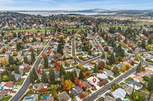 120 Stoney Hill Dr, Folsom, CA 95630 - Photo 31