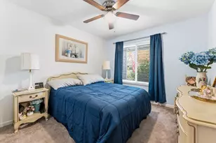 120 Stoney Hill Dr, Folsom, CA 95630 - Photo 17