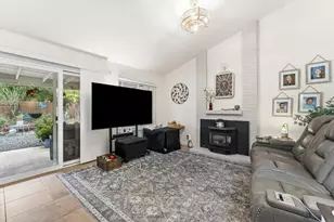 120 Stoney Hill Dr, Folsom, CA 95630 - Photo 7