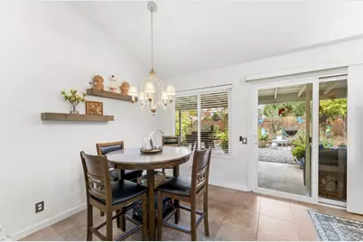 120 Stoney Hill Drive, Folsom, CA 95630 - Photo 13