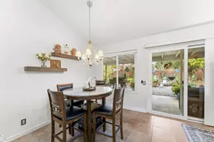 120 Stoney Hill Dr, Folsom, CA 95630 - Photo 13