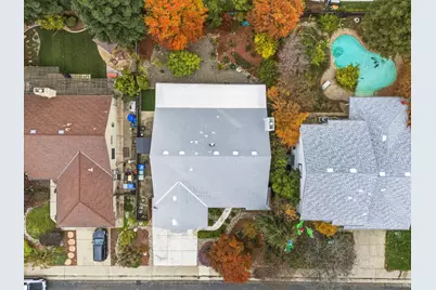 120 Stoney Hill Drive, Folsom, CA 95630 - Photo 27