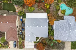 120 Stoney Hill Dr, Folsom, CA 95630 - Photo 27