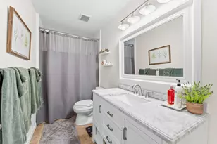 120 Stoney Hill Dr, Folsom, CA 95630 - Photo 19