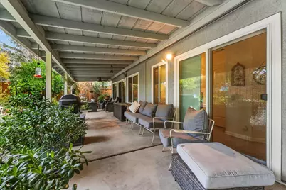 120 Stoney Hill Drive, Folsom, CA 95630 - Photo 21