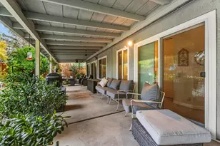 120 Stoney Hill Dr, Folsom, CA 95630 - Photo 21