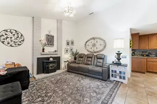 120 Stoney Hill Dr, Folsom, CA 95630 - Photo 9