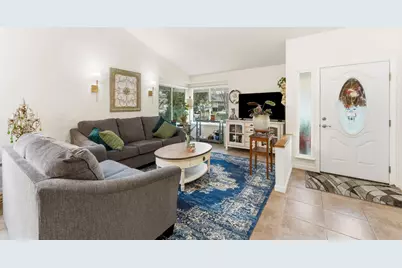 120 Stoney Hill Drive, Folsom, CA 95630 - Photo 3