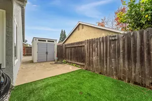 120 Stoney Hill Dr, Folsom, CA 95630 - Photo 25
