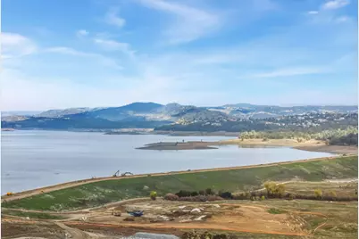 120 Stoney Hill Drive, Folsom, CA 95630 - Photo 33