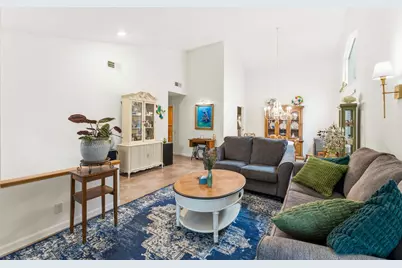 120 Stoney Hill Drive, Folsom, CA 95630 - Photo 5