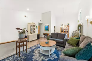 120 Stoney Hill Dr, Folsom, CA 95630 - Photo 5