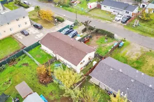 6145 Mapes Way, Marysville, CA 95901 - Photo 5