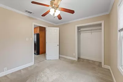 216 Eureka Avenue, Lodi, CA 95240 - Photo 19