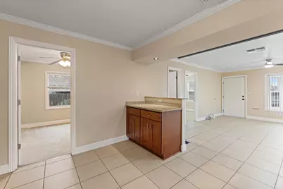 216 Eureka Avenue, Lodi, CA 95240 - Photo 37