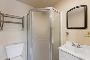 216 Eureka Ave, Lodi, CA 95240 - Photo 35