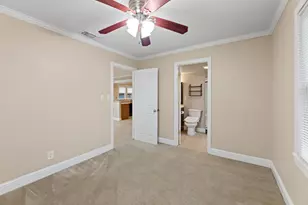 216 Eureka Ave, Lodi, CA 95240 - Photo 21